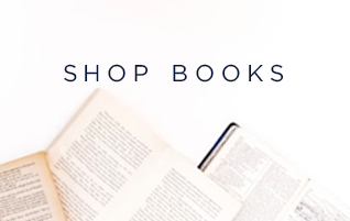 Shop All Books