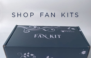 Shop Fan Kits